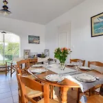 Maison De Charme Avec Jardin, A Pied *