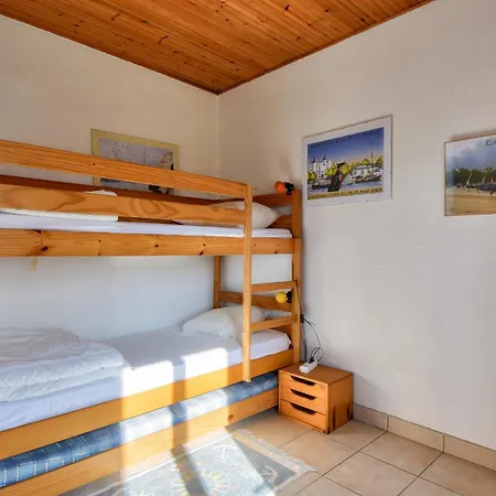 Maison De Charme Avec Jardin, à Pied *